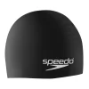 Speedo:Solid Silcone Cap