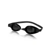 Speedo:Sprint Goggle