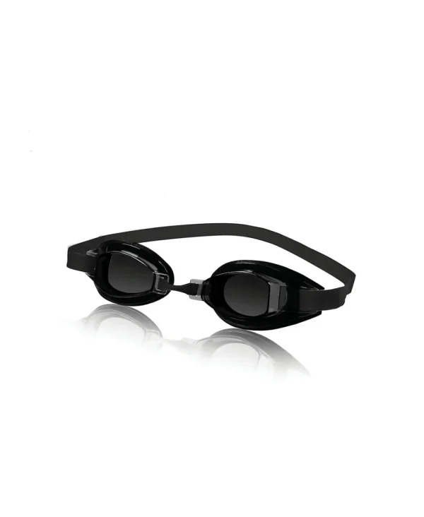 Speedo:Sprint Goggle