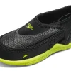 Speedo:Toddler Surfwalker Pro 2.0