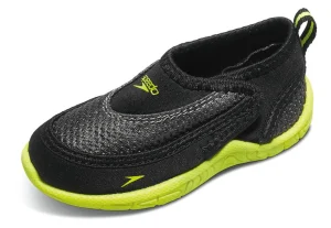 Speedo:Toddler Surfwalker Pro 2.0