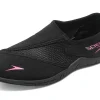 Speedo:Women'S Surfwalker Pro 3.0