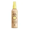 Sun Bum: 3 In 1 Leave In 4 Oz