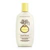 Sun Bum: After Sun Cool Down Lotion 8 Oz