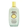 Sun Bum: After Sun Cool Down 8 Oz