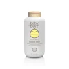 Sun Bum: Baby Bum Bubble Bath