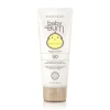Sun Bum: Baby Bum Mineral Spf 50 Lotion-Fragrance Free