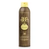 Sun Bum: Original Spf 30 Sunscreen Spray 6 Oz