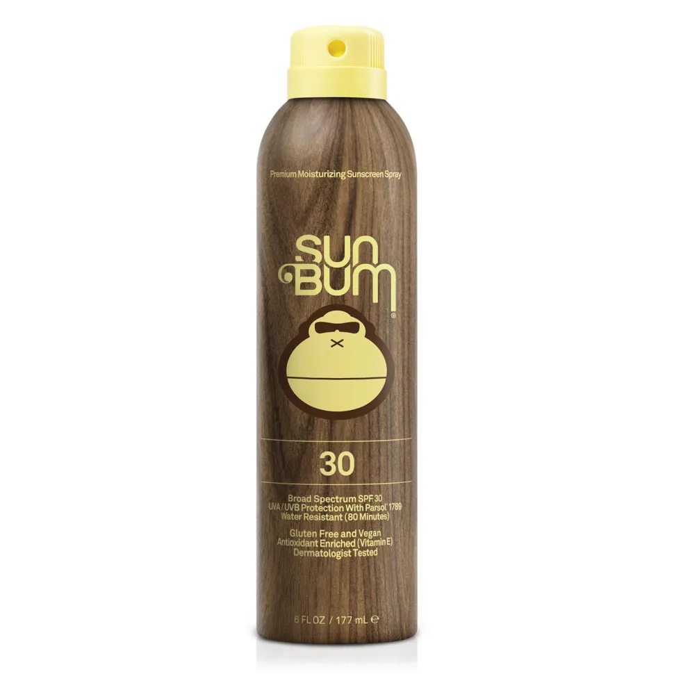 sun_bum_original_spf__sun_0-1.webp Sun Bum: Original Spf 30 Sunscreen Spray 6 Oz