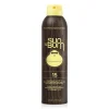 Sun Bum: Original Spf 15 Suncreen Spray 6 Oz