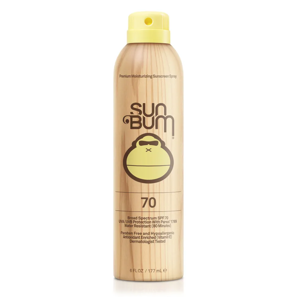 sun_bum_original_spf__sun_0.webp Sun Bum: Original Spf 50 Sunscreen Spray 6 Oz