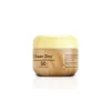 Sun Bum: Original Spf Clear Zinc 1 Oz