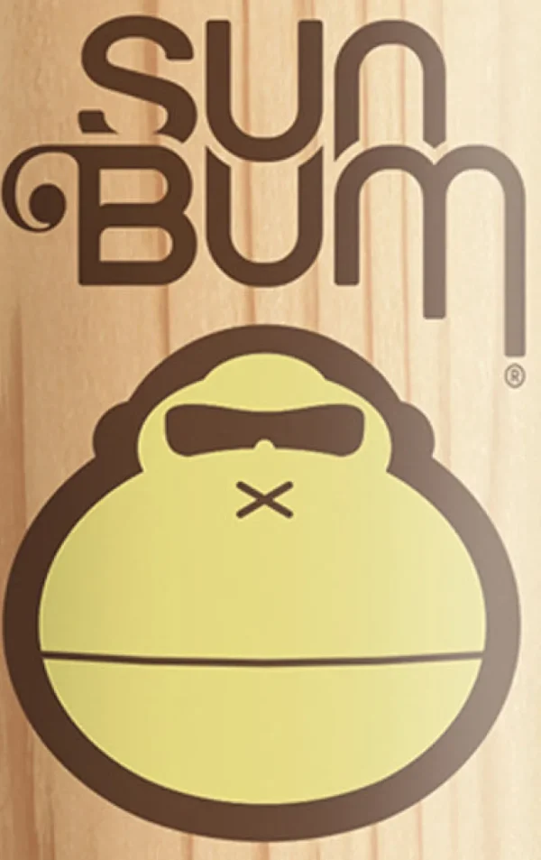 Sun Bum: Original Spf70 Sunscreen Spray 6 Oz