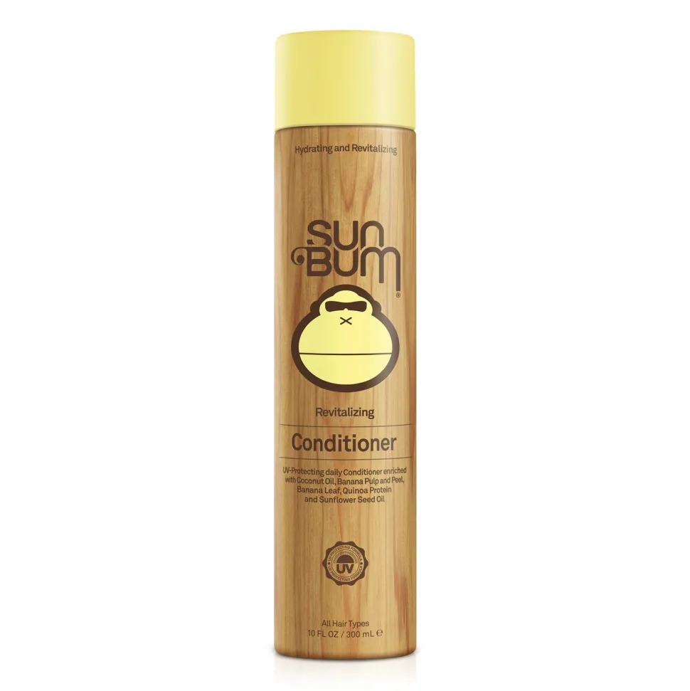 sun_bum_revitalizing_cond_0.webp Sun Bum: Revitalizing Conditioner 10 Oz