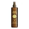 Sun Bum: Spf 15 Sunscreen Tanning Oil