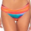 Swim Systems: Mojave Mirage Hazel Hipster Bottom