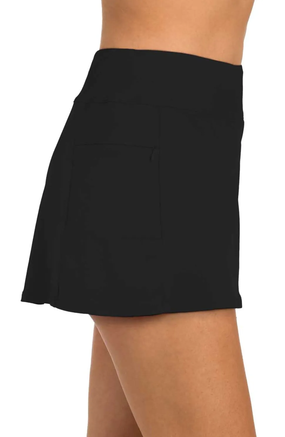 th_amp_ocean_solid_high_w_11.webp 24th & Ocean: Solid High Waist Swim Skort