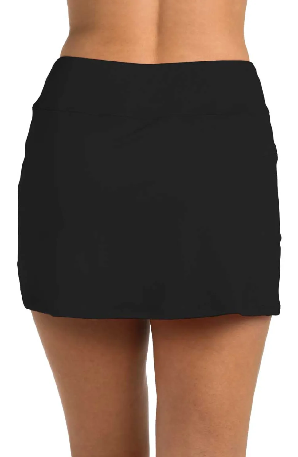 th_amp_ocean_solid_high_w_12.webp 24th & Ocean: Solid High Waist Swim Skort