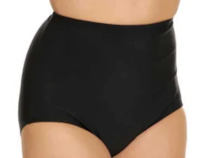 T.H.E: Solid Full Bottom