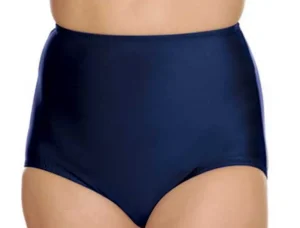 T.H.E: Solid Full Bottom