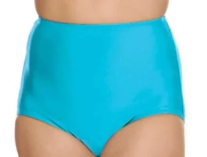 T.H.E: Solid Full Bottom