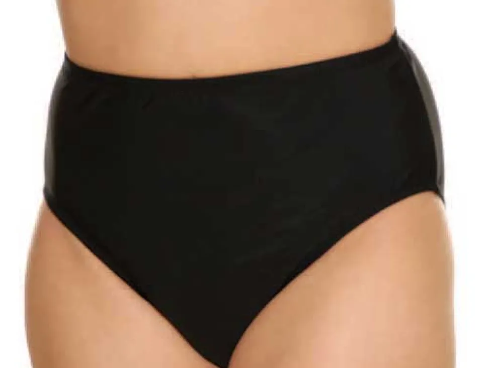 the_solid_fun_swim_bottom_0.webp T.H.E: Solid Fun Swim Bottom