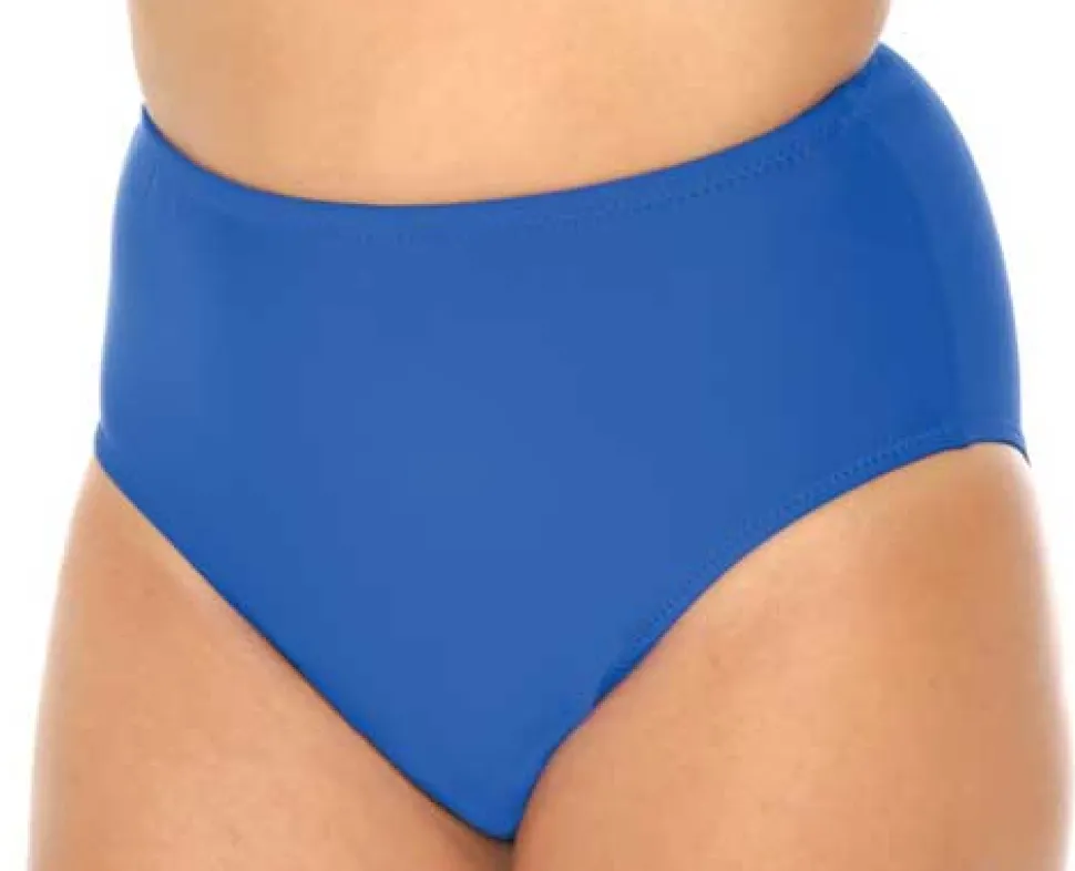 the_solid_fun_swim_bottom_1.webp T.H.E: Solid Fun Swim Bottom