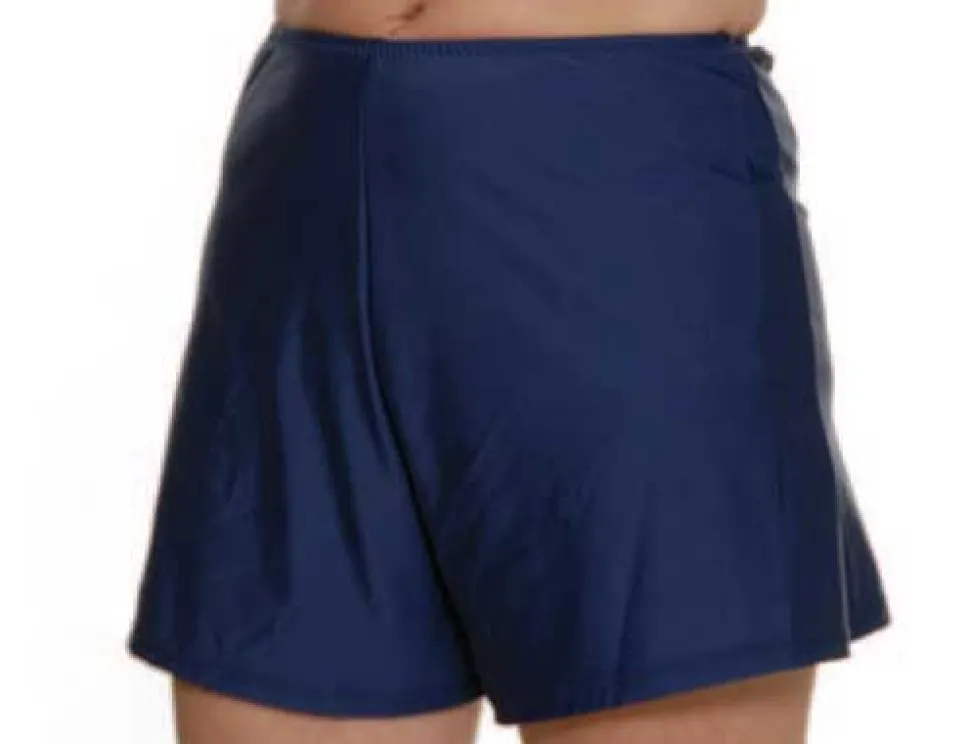 the_solid_swim_shorts_2.webp T.H.E: Solid Swim Shorts