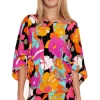 Trina Turk: Gemini Swim Tunic