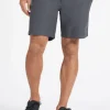 Vuori: Aim Hybrid Short