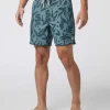 Vuori: Cruise 18.5 Boardshort