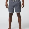 Vuori: Cruise 18.5 Boardshort