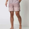 Vuori: Cruise 18.5 Boardshort