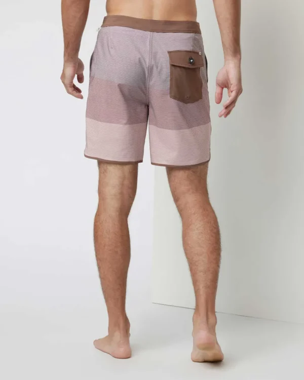 Vuori: Cruise 18.5 Boardshort