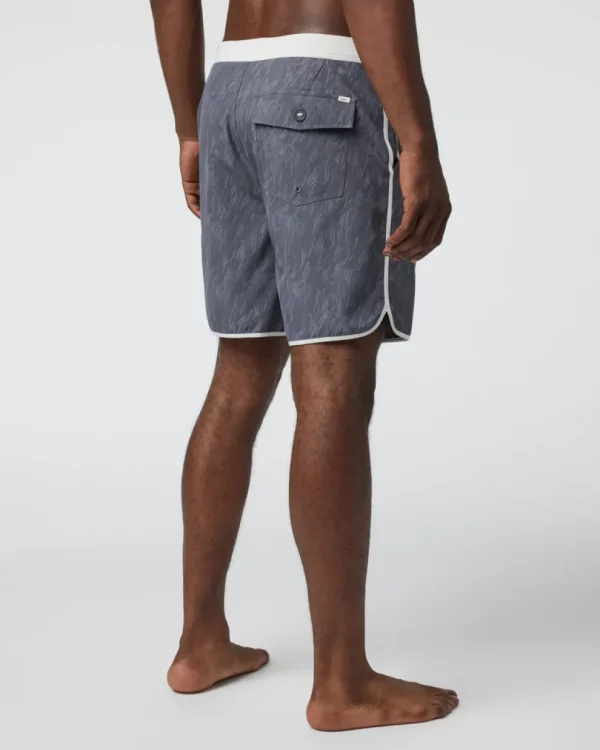 Vuori: Cruise 18.5 Boardshort