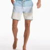 Vuori: Cruise Boardshort