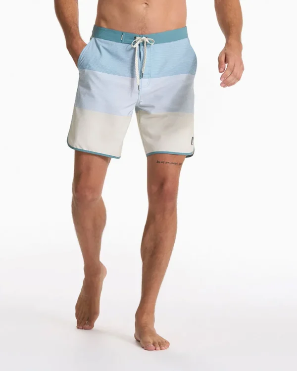 Vuori: Cruise Boardshort