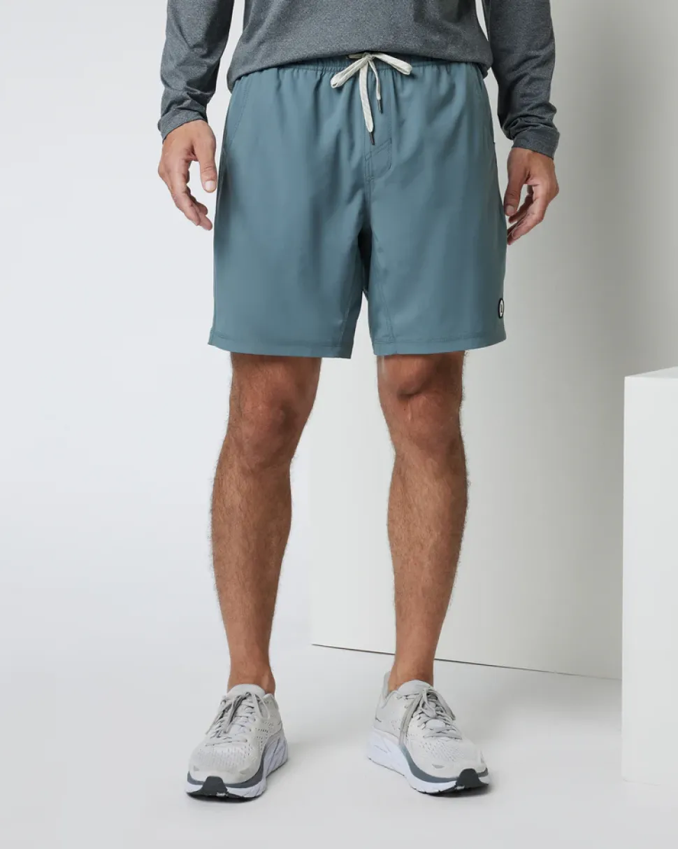 vuori_kore_short_0-1.webp Vuori: Kore Short