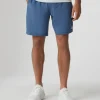 Vuori: Kore Short