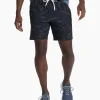Vuori: Kore Short