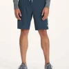 Vuori: Kore Short 9"