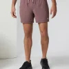 Vuori: Kore Short 5"