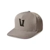 Vuori: Magnitude Hat