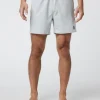 Vuori: Maverick Volley Short