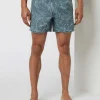Vuori: Maverick Volley Short