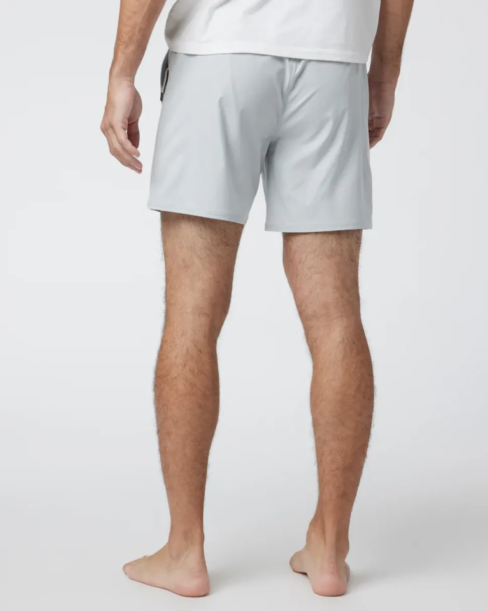 vuori_maverick_volley_sho_1.webp Vuori: Maverick Volley Short