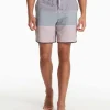 Vuori: Men's Cruise Boardshort