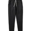 Vuori: Ponto Performance Pant