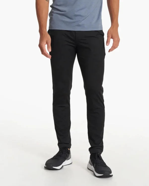 Vuori: Ponto Performance Pant