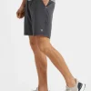 Vuori: Ponto Short